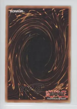 Remove Trap Spanish 1st Ed. YuGiOh Legend of Blue Eyes White Dragon #LDD-S060 - Image 2