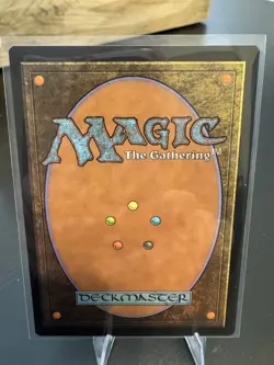 Basilisk Collar Universes Beyond: Fallout Regular - Image 2