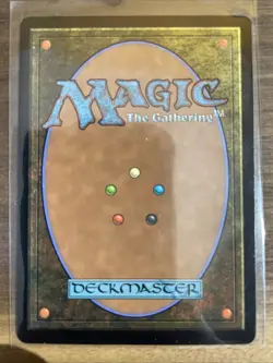 Brightglass Gearhulk Aetherdrift Foil - Image 2