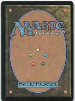 Aragorn, the Uniter (Showcase) *Regular* LTR 317 NM - Image 2