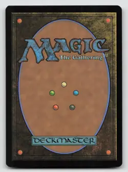 Aragorn, Company Leader (Showcase) *Non-Foil* LTR 316 NM - Image 2