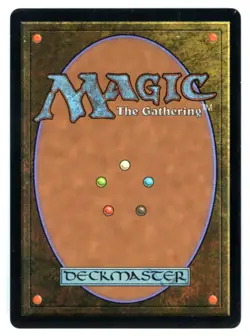 MtG TLA Mai, Scornful Striker #109 Non-Foil - Image 2
