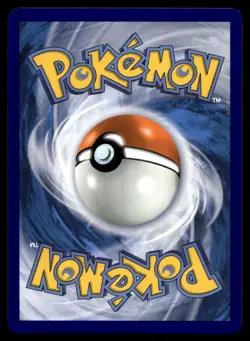 N'S PLAN 083/086 UNCOMMON BLACK BOLT POKEMON - Image 2