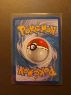 Darkrai EX 74/122 XY Rupture Turbo FR 2016 Pokemon JCC - Image 2