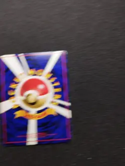 Pokemon Vending Machine Series Chenipan/Caterpie No. 010 - Image 2