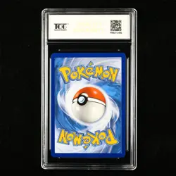 TQG 10 PRISTINE 2022 Pokemon ENG Arceus VSTAR F 123/172 HOLO VSTAR - Image 2