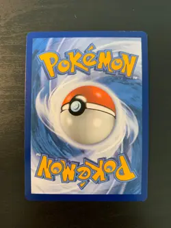 Carte Pokemon : Poussacha 196/193 Evolutions a Paldea Francaise NEUF - Image 2