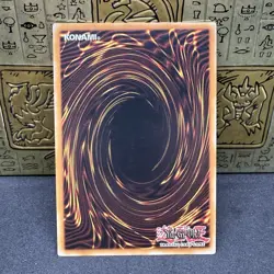 Yugioh Dark Paladin LCYW-EN048 Secret Rare 1st Edition NM - Image 2