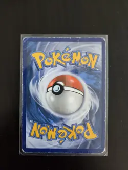 Pokemon TCG Mega-Charizard-EX Evolutions Holo Full Art Ultra Rare Card 101/108 - Image 2