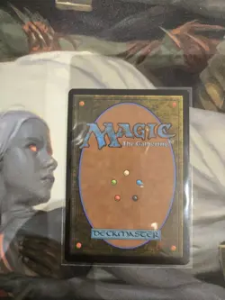 Magic The Gathering Card Final Showdown - Outlaws of Thunder Junction MTG NM - Image 2