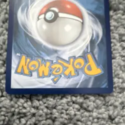 Pokemon Pikachu Holo Celebrations 25/25 Basic Card HP 60 Attack English - Image 4