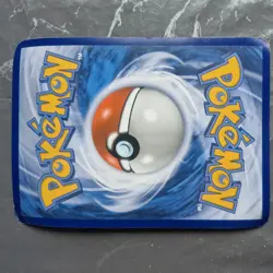 Charizard EX 2016 XY121 JUMBO Promo Pokemon TCG Card From X&Y Era - MP Holo Rare - Image 2