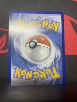 Pokemon Gengar Holo Rare TCG Card Generations 35/83 NM/M - Image 5