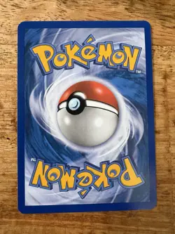 Turtwig 17/17 Common POP Series 8 Promo Pokemon Card NM 🔥 - Image 2