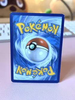 Gengar 35/83 Holo Rare Generations XY Pokemon Card 2016 NM/VLP - Image 2