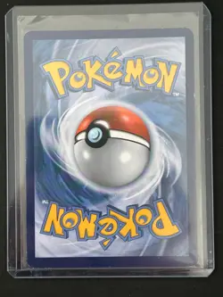 Latios XY79 Black Star Promo Holo LP Pokemon Card - Image 4