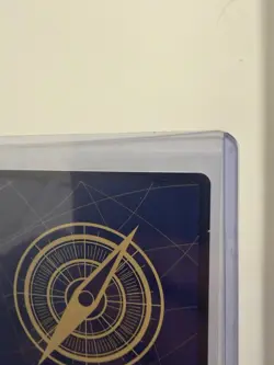 Nami OP01-016 R Premium Card Collection Girls Edition Asia ONE PIECE Card TCG NM - Image 4