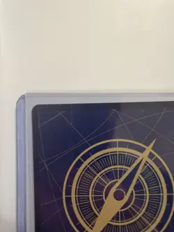 Nami OP01-016 R Premium Card Collection Girls Edition Asia ONE PIECE Card TCG NM - Image 5