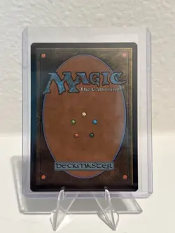 Magic: The Gathering Orcish Bowmasters Non-Foil Card 103 Lord of the Rings Rare - Image 2