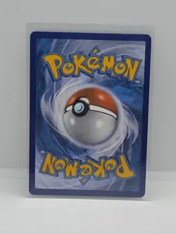 Rayquaza EX - 85/124 - Ultra Rare - Dragons Exalted - Pokemon Card - NM/M - Image 2