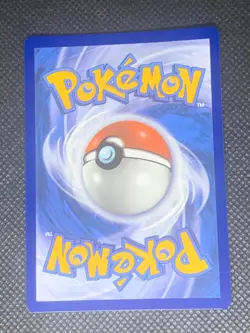 Unfair Stamp 165/167 ACE SPEC - Twilight Masquerade Pokemon Card - NM - Image 2