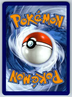 Pikachu - Reverse Holo - Paldean Fates 018/091 Okacheke Pokemon 151 Card NM - Image 2