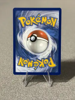 🔥 Pikachu 005/025 Celebrations 25th Anniversary - Holo Rare MINT Pokemon Card - Image 4