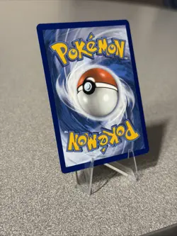 🔥 Pikachu 005/025 Celebrations 25th Anniversary - Holo Rare MINT Pokemon Card - Image 5