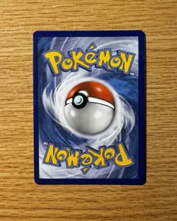 Pokemon Moltres & Zapdos & Articuno GX 69/68 Hidden Fates Secret Rare Holo Card - Image 2