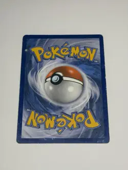 Charizard EX 11/106 - Pokemon Card TCG Flashfire XY Ultra Rare Card MP/HP - Image 2