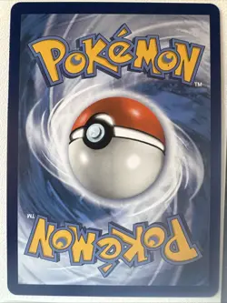 Alolan Exeggutor V SWSH225 SWSH: Sword & Shield Promo Cards Holo - Image 2