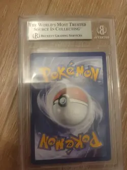 Umbreon SWSH129 SWSH: Sword & Shield Promo Cards Holo - Image 2