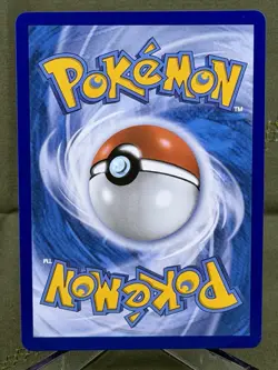 2026 Pokemon Drapion 097/088 Me03 Perfect Order Illustration Rare EN English - Image 2