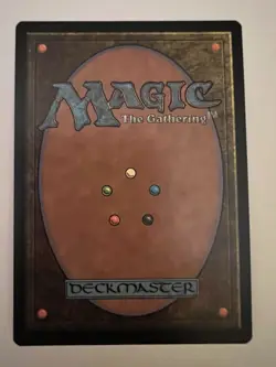 Cryptothrall Universes Beyond: Warhammer 40000 Regular - Image 3