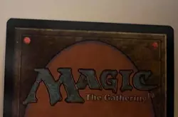 Cryptothrall Universes Beyond: Warhammer 40000 Regular - Image 4