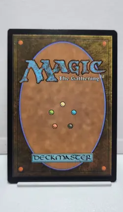 MTG Imperial Recruiter Modern Horizons 2 - Image 3