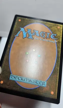 MTG Imperial Recruiter Modern Horizons 2 - Image 4