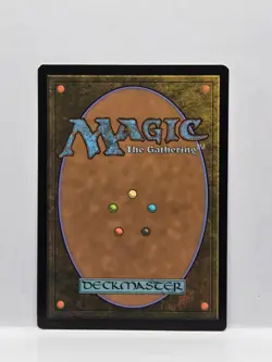Shared Summon Core Set 2020 MTG TCG LP - Image 2