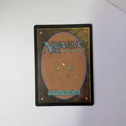 MTG Amulet of Vigor (167) Secret Lair Drop Series NM FOIL - Image 2