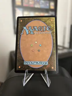 Formidable Speaker Lorwyn Eclipsed Regular - MTG Magic The Gathering - #176 - NM - Image 2