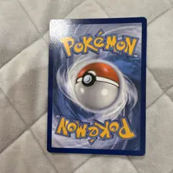 Charizard V SWSH260 Sword & Shield Promo Holo 220 HP Pokemon TCG English 2022 - Image 2