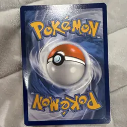 Charizard V SWSH260 Sword & Shield Promo Holo 220 HP Pokemon TCG English 2022 - Image 4