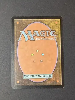 MTG - 1x Hellcarver Demon - Rise of the Eldrazi - NM/LP Magic The Gathering #113 - Image 2