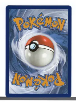 Pokemon : Magnezone Crown Zenith: Galarian Gallery GG18/GG70 NM - Image 2