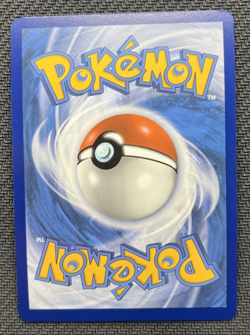 Tangela IR 151 Full Art English Sv Scarlet & Violet NM 178/165 Pokemon Card 2023 - Image 2