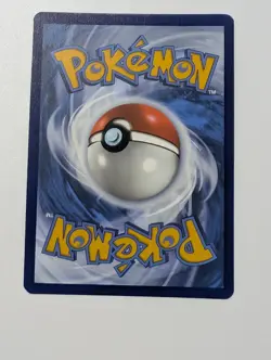 Pokemon Tyrunt Holo M&P 070 100 HP English Card NEAR MINT Perfect Order - Image 2