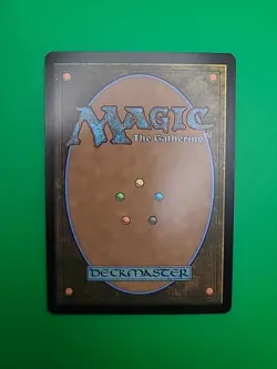 IceTill Explorer MTG Edge of Eternities Card NM Condition - Image 2