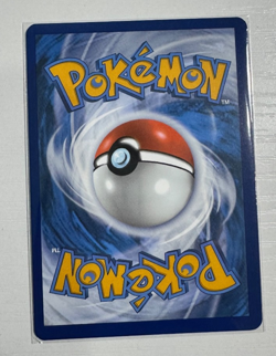 2021 Pokemon SWSH Celebrations Charizard Classic Collection #4/102 - Image 2