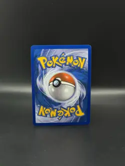 Magnemite Magneton 54/130 87/130 Diamond and Pearl Reverse Holo Pokemon TCG - Image 3