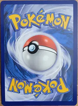 The Pokemon Company Pikachu TG05/TG30 Lost Origin Trainer Gallery Ultra Rare Ho… - Image 2